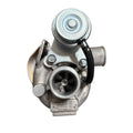 QUICK-LINK CHAIN HOOK-UP 3 500 LBS