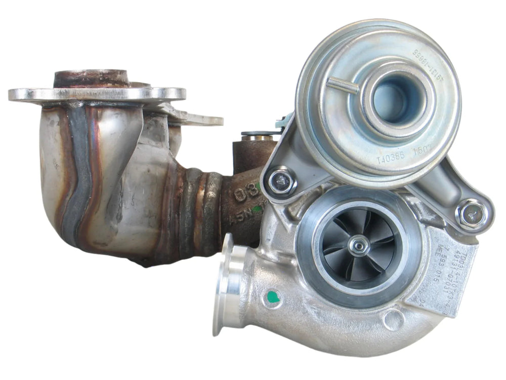 HIGHLAND auto part