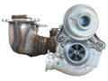 HIGHLAND auto part