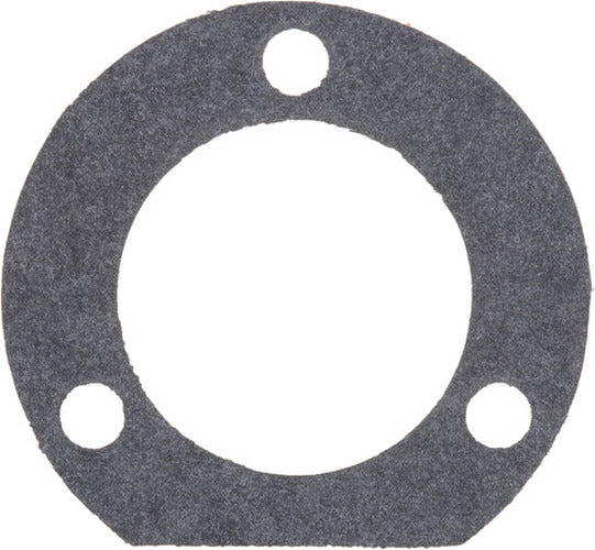 O - RING