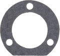 O - RING
