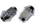 WHEEL NUT 1/2-20