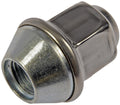 WHEEL NUT 1/2-20