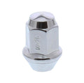 WHEEL NUT 1/2-20