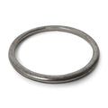 DC Sports 2.3 59mm Crush-Ring Gasket