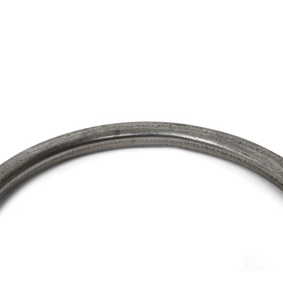 DC Sports 2.3 59mm Crush-Ring Gasket