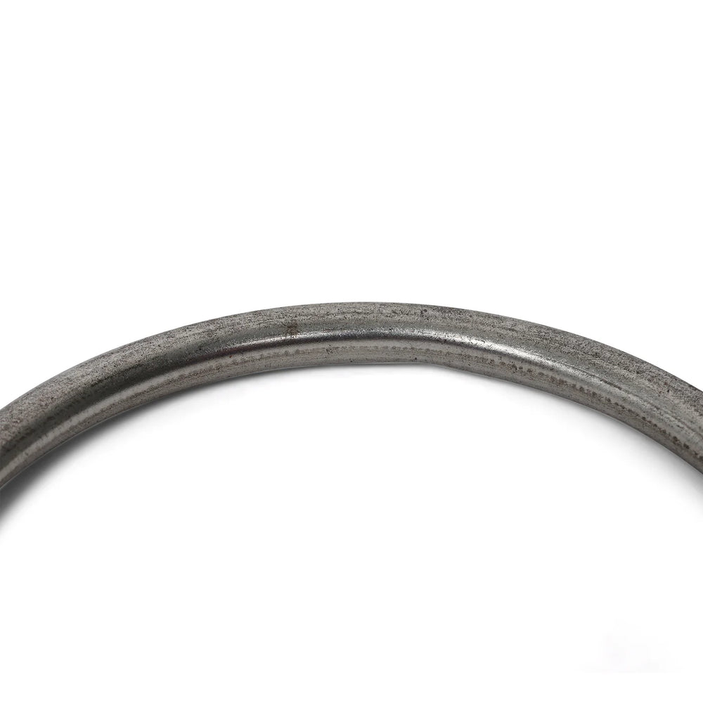 DC Sports 2.3 59mm Crush-Ring Gasket