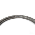 DC Sports 2.3 59mm Crush-Ring Gasket
