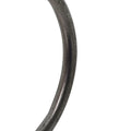 DC Sports 2.3 59mm Crush-Ring Gasket