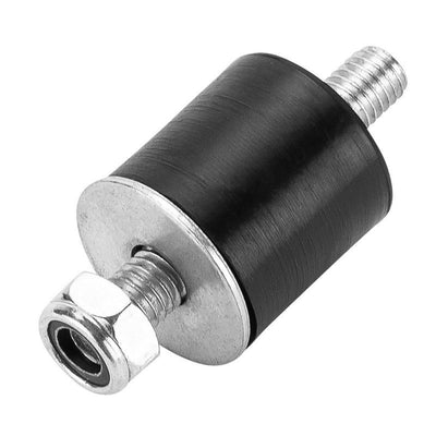 DC Sports auto part