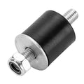 DC Sports M8 M/M Vibration Mount