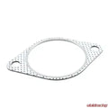 DC Sports 3 Two Bolt High Temp Replacement Gasket
