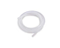 HPS Performance 5/64 (2mm) ID Clear High Temp Silicone Vacuum Hose - Sold Per Feet