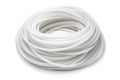 HPS Performance 5/64 (2mm) ID Clear High Temp Silicone Vacuum Hose - Sold Per Feet