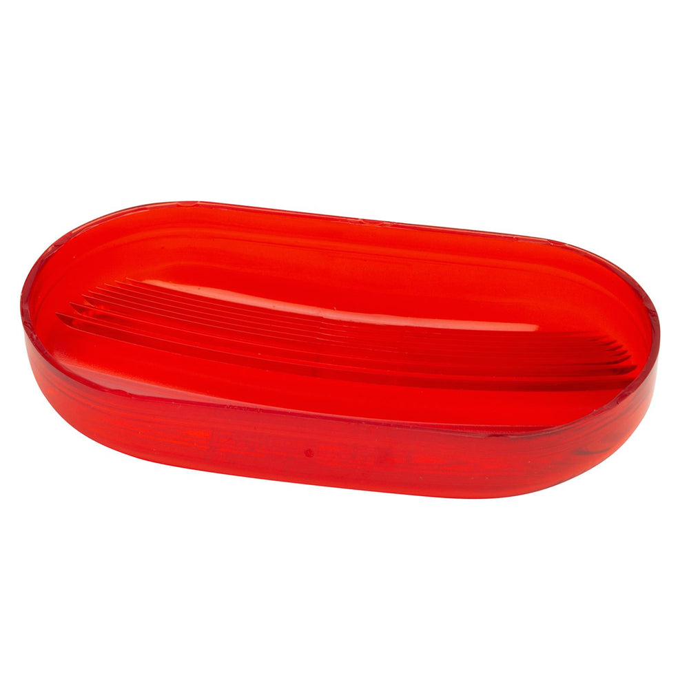 GROTE red auto part