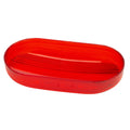 GROTE red auto part