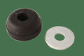 SHCK BMPR 1.9ODx1.250L