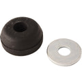 SHCK BMPR 1.9ODx1.250L