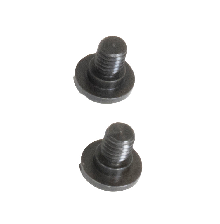 LISLE auto part