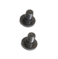 LOCK SCREW 1PC