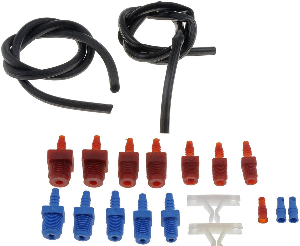 NICKSON INDUSTRIES auto part