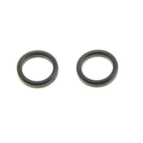 DISC BRAKE PARTS