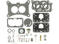 AMCFord-PassandTrkIHCJeepMercPont:199200230232240250258300(64-78)