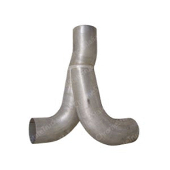 NICKSON INDUSTRIES auto part