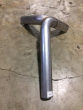 FIBER DONUT GASKET