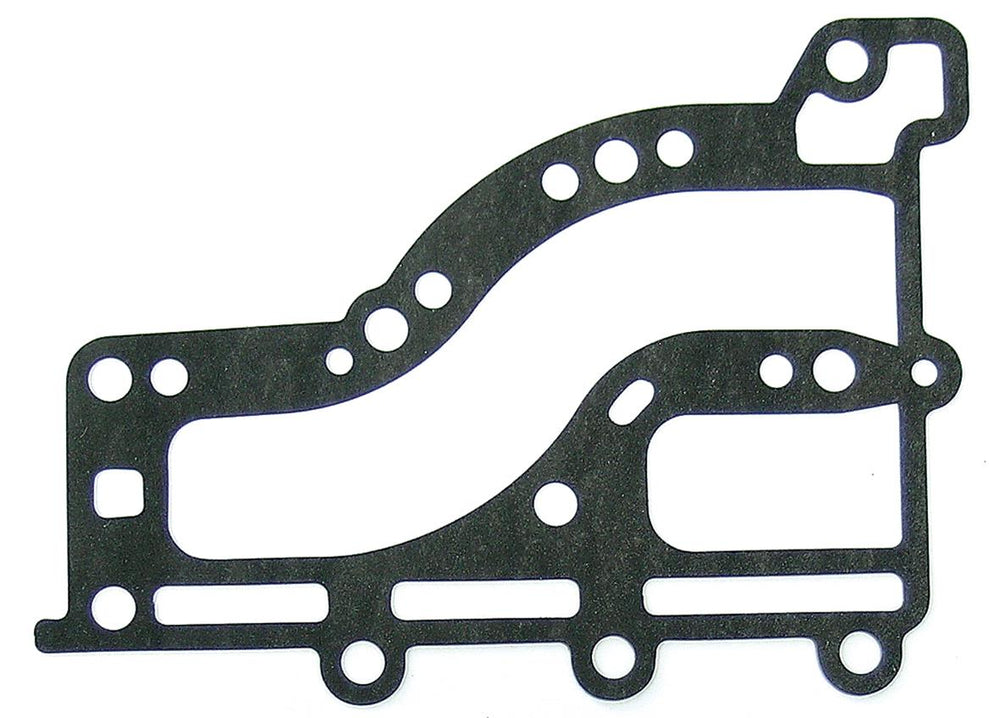SIERRAMARINE auto part