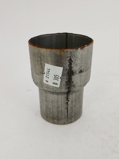 NICKSON INDUSTRIES auto part