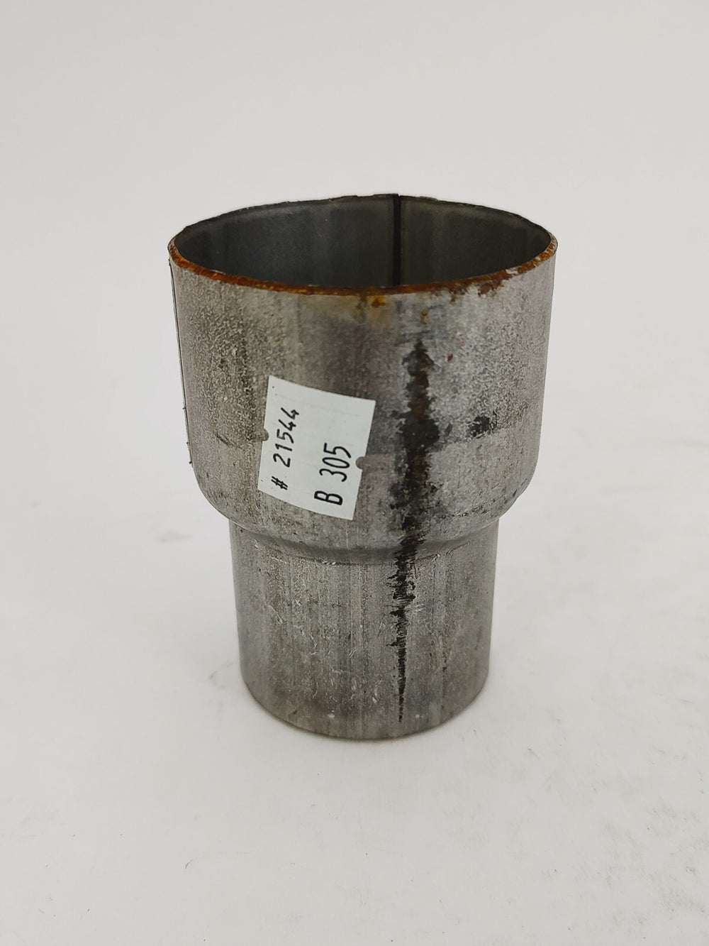 NICKSON INDUSTRIES auto part