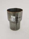 NICKSON INDUSTRIES auto part