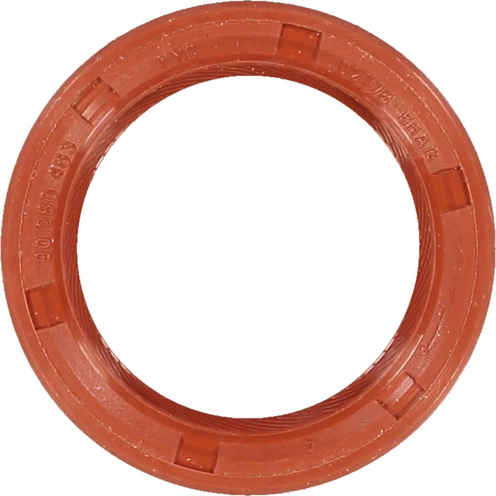 ENGINE CRANKSHAFT SEAL