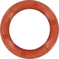 ENGINE CRANKSHAFT SEAL