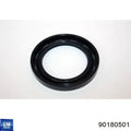 ENGINE CRANKSHAFT SEAL