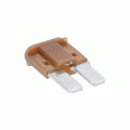 7.5 AMP 2 LEG MICRO ATR FUSE - 5PK