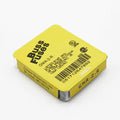 BUSSMANN auto part