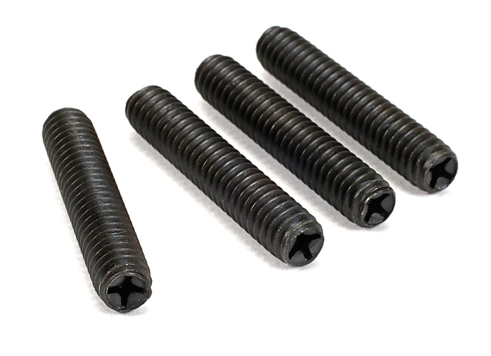 REPL V/C STUDS 1/420