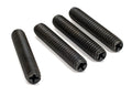 REPL V/C STUDS 1/420