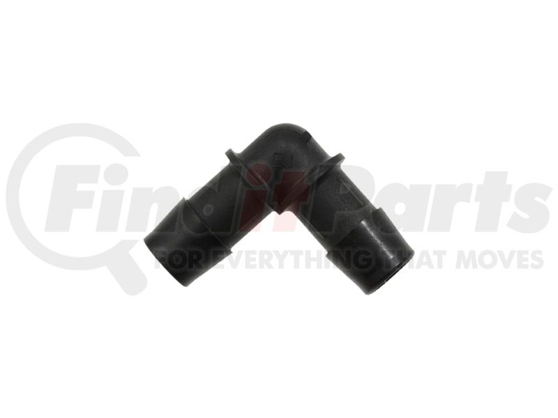 DAYCO HYDRAULIC auto part