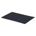 Gates Engine Coolant Thermostat Gasket