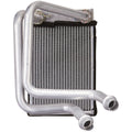HIGHLAND auto part
