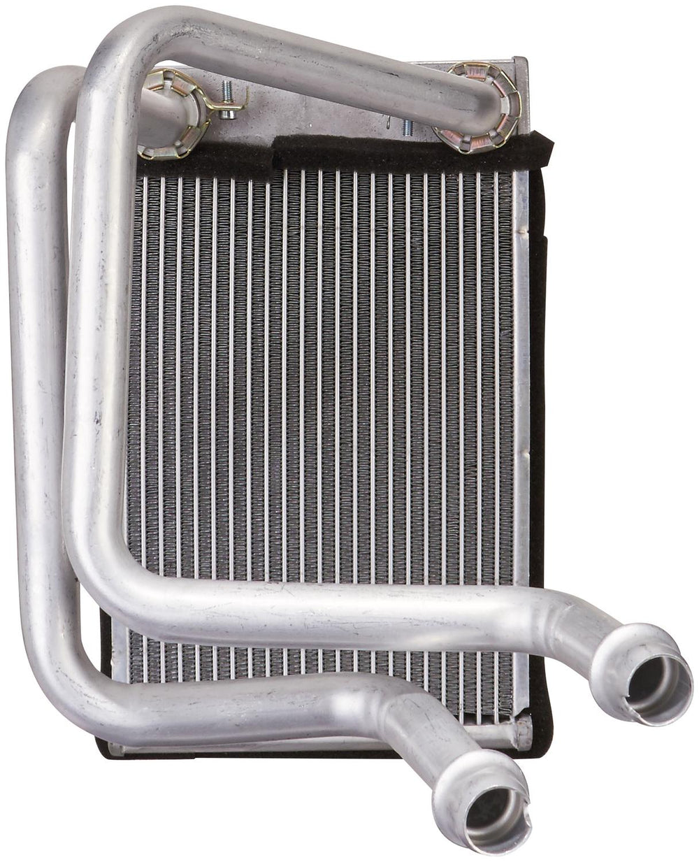 HIGHLAND auto part