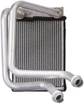 HIGHLAND auto part