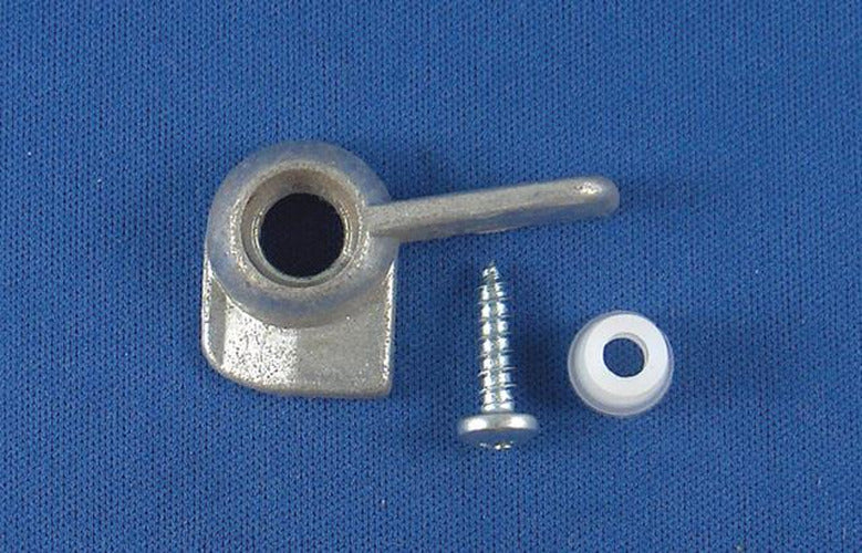 SINGLE HUNG SASH LOCK ASS