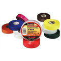 SCOTCH VINYL COLOR CODING ELECTRIC