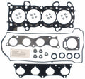 Expansion Plug Kit