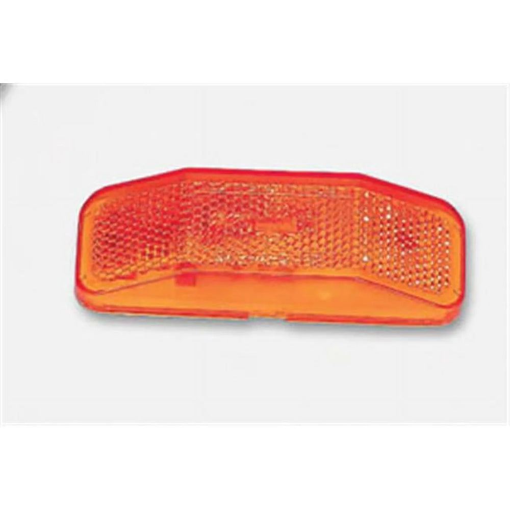 WESBAR auto part