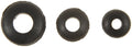 WIRE GROMMET ASSORTMENT